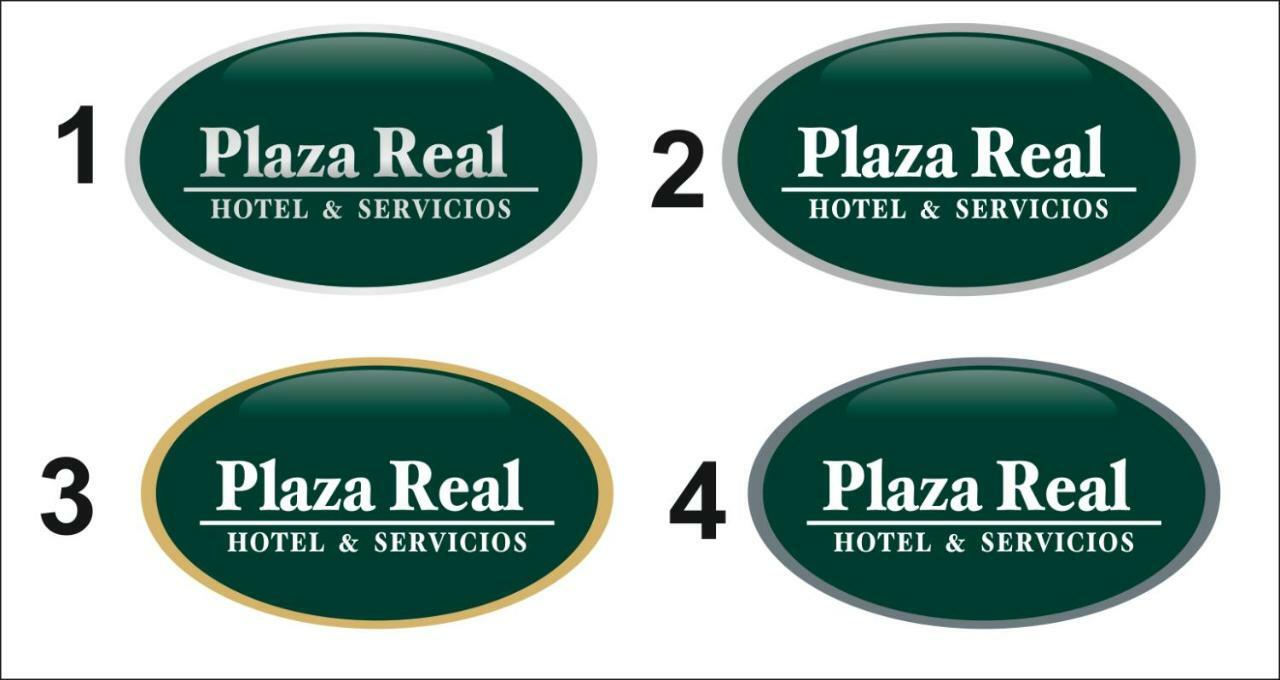 Hotel Plaza Real Коскоматепек-де-Браво Экстерьер фото
